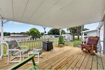 11416 Pheasant Trail, Leesburg, FL 34788 - Photo 27