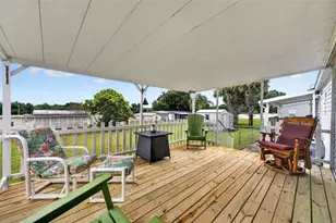 11416 Pheasant Tr, Leesburg, FL 34788 - Photo 27