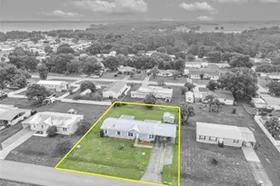 11416 Pheasant Tr, Leesburg, FL 34788 - Photo 39