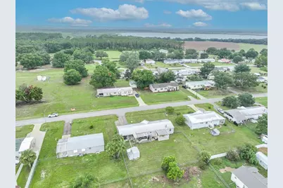 11416 Pheasant Trail, Leesburg, FL 34788 - Photo 53
