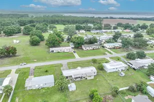 11416 Pheasant Tr, Leesburg, FL 34788 - Photo 53