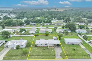 11416 Pheasant Tr, Leesburg, FL 34788 - Photo 37