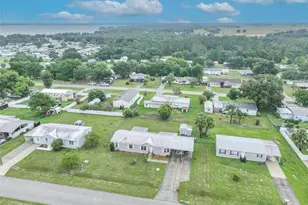11416 Pheasant Tr, Leesburg, FL 34788 - Photo 41