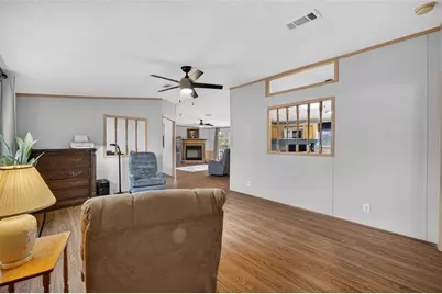 11416 Pheasant Trail, Leesburg, FL 34788 - Photo 5