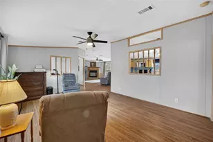 11416 Pheasant Tr, Leesburg, FL 34788 - Photo 5