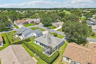 2844 Plainridge Loop, The Villages, FL 32162 - Photo 35