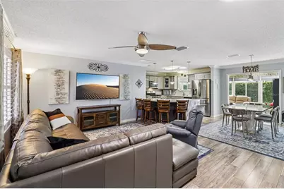 2844 Plainridge Loop, The Villages, FL 32162 - Photo 3