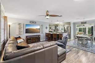 2844 Plainridge Loop, The Villages, FL 32162 - Photo 3