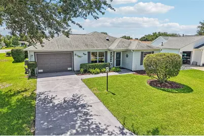 2844 Plainridge Loop, The Villages, FL 32162 - Photo 37
