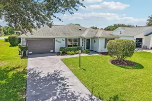2844 Plainridge Loop, The Villages, FL 32162 - Photo 37