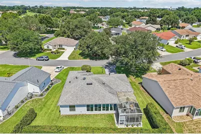 2844 Plainridge Loop, The Villages, FL 32162 - Photo 43