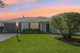 2844 Plainridge Loop, The Villages, FL 32162 - Photo 39