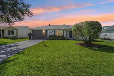 2844 Plainridge Loop, The Villages, FL 32162 - Photo 45