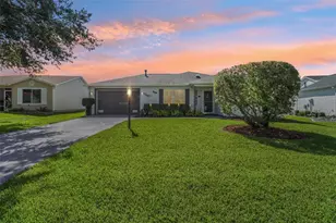 2844 Plainridge Loop, The Villages, FL 32162 - Photo 45