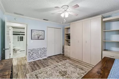 2844 Plainridge Loop, The Villages, FL 32162 - Photo 19