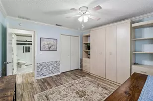 2844 Plainridge Loop, The Villages, FL 32162 - Photo 19