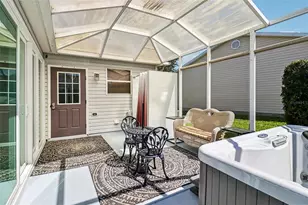 2844 Plainridge Loop, The Villages, FL 32162 - Photo 23