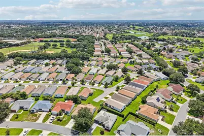2844 Plainridge Loop, The Villages, FL 32162 - Photo 39