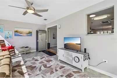 2844 Plainridge Loop, The Villages, FL 32162 - Photo 23
