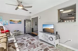 2844 Plainridge Loop, The Villages, FL 32162 - Photo 23
