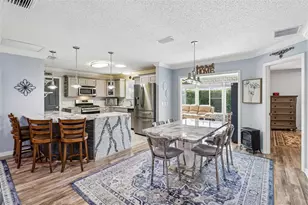 2844 Plainridge Loop, The Villages, FL 32162 - Photo 9