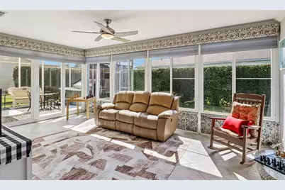2844 Plainridge Loop, The Villages, FL 32162 - Photo 21