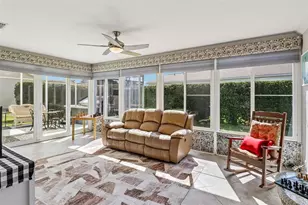 2844 Plainridge Loop, The Villages, FL 32162 - Photo 21