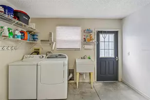 2844 Plainridge Loop, The Villages, FL 32162 - Photo 27
