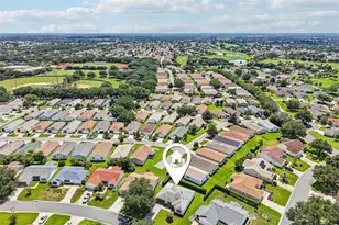 2844 Plainridge Loop, The Villages, FL 32162 - Photo 33