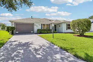 2844 Plainridge Loop, The Villages, FL 32162 - Photo 29