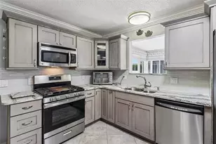 2844 Plainridge Loop, The Villages, FL 32162 - Photo 3