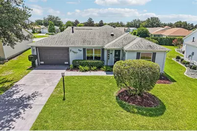 2844 Plainridge Loop, The Villages, FL 32162 - Photo 35