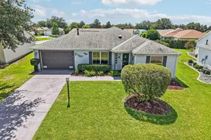 2844 Plainridge Loop, The Villages, FL 32162 - Photo 35