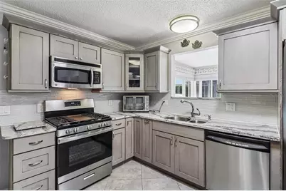2844 Plainridge Loop, The Villages, FL 32162 - Photo 9