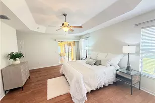 2542 Flintshire Ave, The Villages, FL 32162 - Photo 19