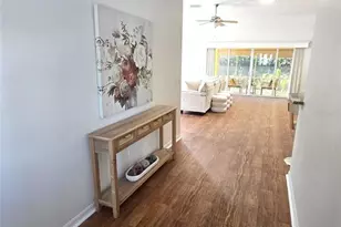 2542 Flintshire Ave, The Villages, FL 32162 - Photo 27