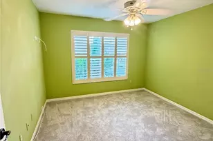 2542 Flintshire Ave, The Villages, FL 32162 - Photo 21