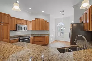 2542 Flintshire Ave, The Villages, FL 32162 - Photo 5