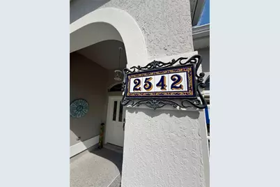 2542 Flintshire Avenue, The Villages, FL 32162 - Photo 47