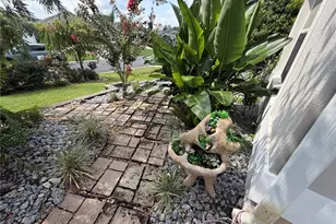2542 Flintshire Ave, The Villages, FL 32162 - Photo 31