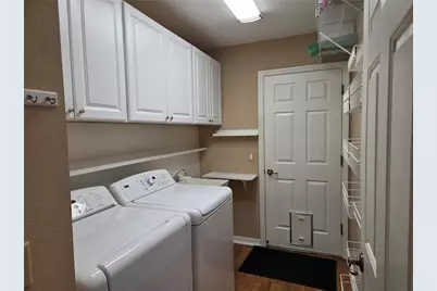 2542 Flintshire Avenue, The Villages, FL 32162 - Photo 33