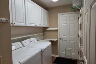2542 Flintshire Ave, The Villages, FL 32162 - Photo 33