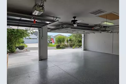 2542 Flintshire Avenue, The Villages, FL 32162 - Photo 41