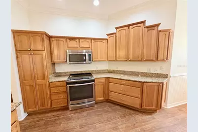 2542 Flintshire Avenue, The Villages, FL 32162 - Photo 15