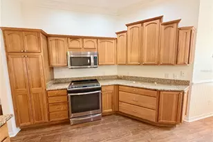 2542 Flintshire Ave, The Villages, FL 32162 - Photo 15