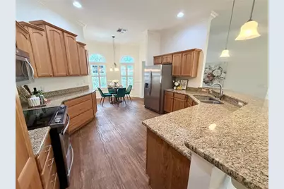 2542 Flintshire Avenue, The Villages, FL 32162 - Photo 11
