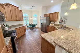 2542 Flintshire Ave, The Villages, FL 32162 - Photo 11