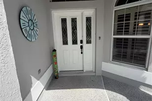 2542 Flintshire Ave, The Villages, FL 32162 - Photo 35