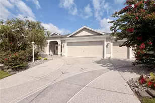 2542 Flintshire Ave, The Villages, FL 32162 - Photo 1