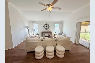 2542 Flintshire Avenue, The Villages, FL 32162 - Photo 5